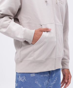 bdd9c2af-048f-5704-b12b-14fd21631220_Image