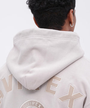 56ece7ac-52af-5d36-b9a7-8430fbc84df1_Image