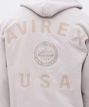 b86b8ea9-9eaf-5227-a6d9-4e772875aa4c_Image