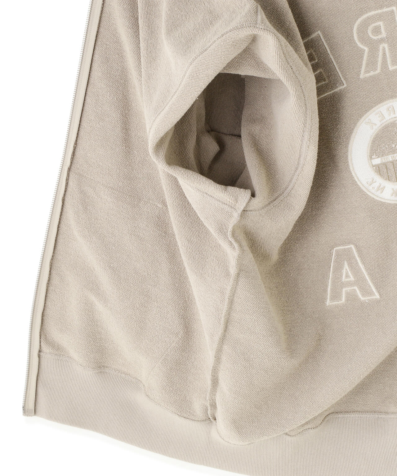 e58e9984-17ab-5992-ab58-4aaca387a825_Image