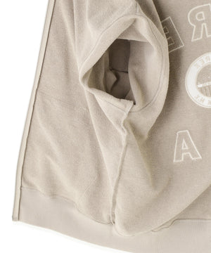 e58e9984-17ab-5992-ab58-4aaca387a825_Image