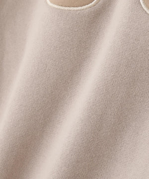 658ebdac-cc73-5ab6-b7f3-d556b35f2109_Image