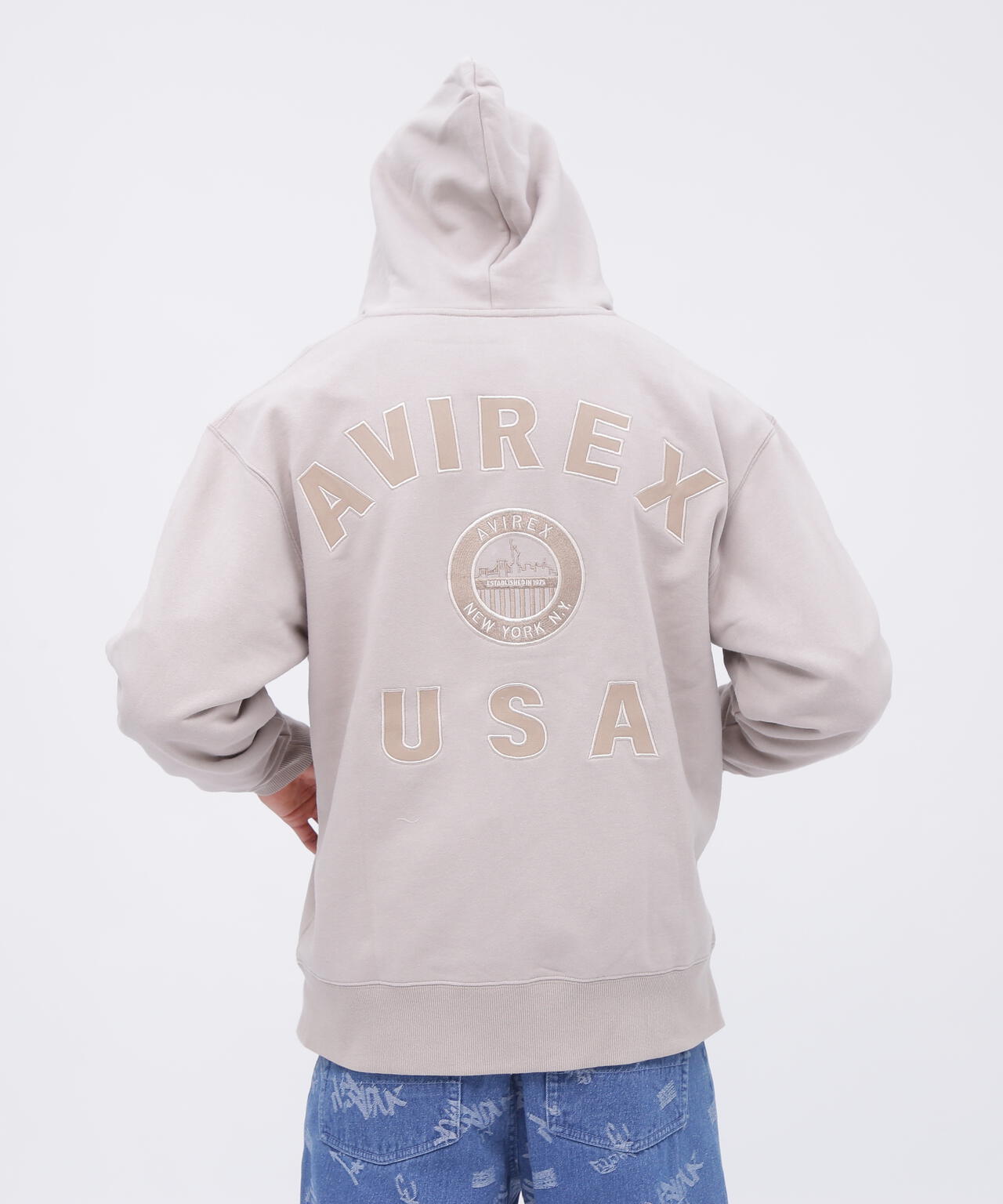 9d0f7930-227e-5a31-a7fe-db7eef7d4da2_Image