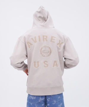 9d0f7930-227e-5a31-a7fe-db7eef7d4da2_Image