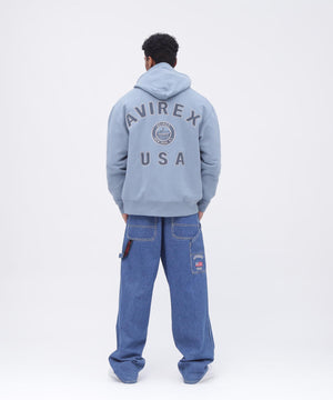 7144da43-f42b-5824-ad76-4fdfd917c078_Image