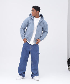 add18606-ced5-5042-bcad-0cd0820cf282_Image