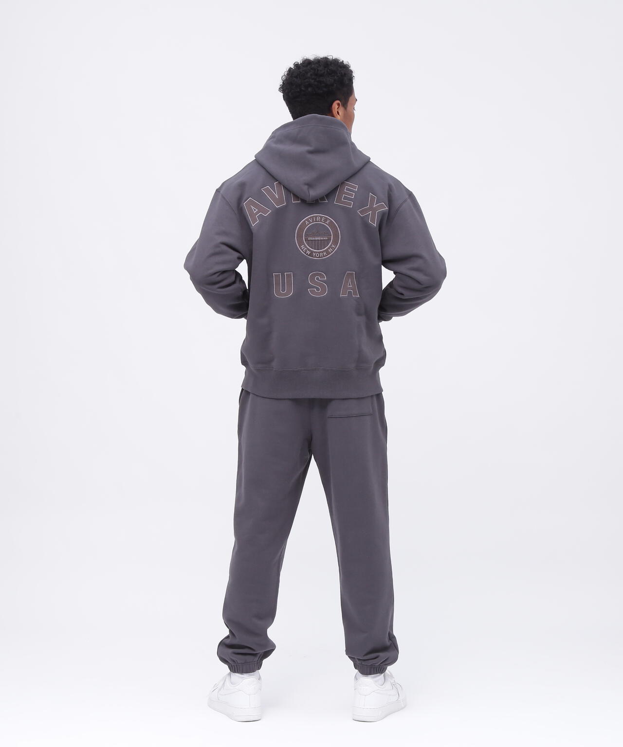 8fdf4595-3fe2-57b2-8bb6-dc7003b06bcb_Image