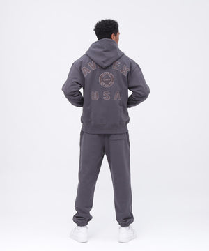 8fdf4595-3fe2-57b2-8bb6-dc7003b06bcb_Image