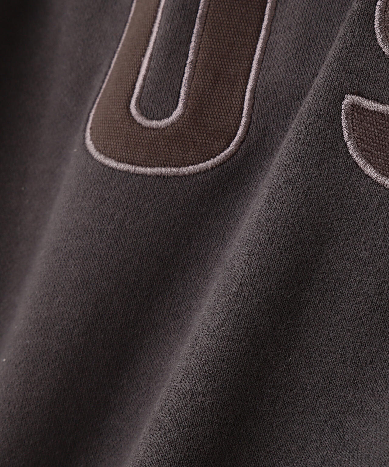 6574329f-c1b4-5f9b-ae2e-f5ff1f2ecf43_Image