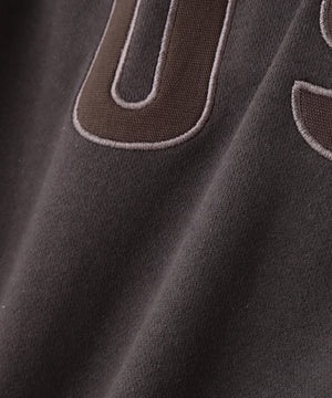 6574329f-c1b4-5f9b-ae2e-f5ff1f2ecf43_Image