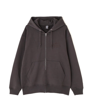 8229ffb9-91a5-5898-84dc-678c7eee04ef_Image