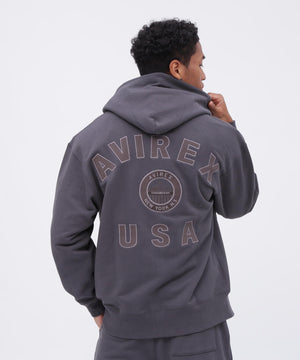 116397f9-af04-52a1-8721-7db44ce8eb87_Image