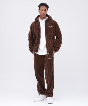 09660a31-a8b6-5eab-b877-c6253bc28873_Image