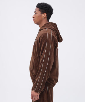 61d1d031-e02d-54cf-a889-c8a40fb46e36_Image