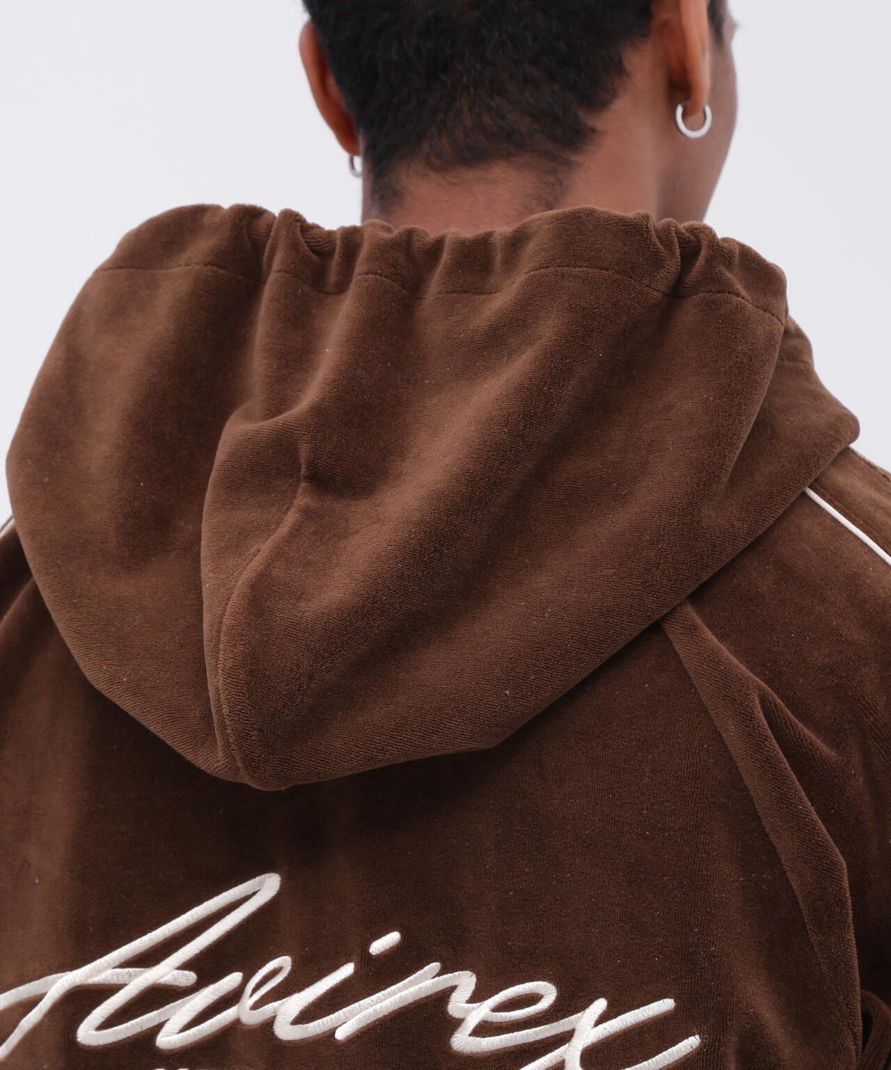 1268dc8a-ba57-555d-b51b-cc4ab2cd9bc0_Image