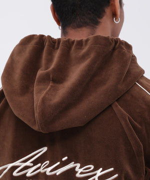 1268dc8a-ba57-555d-b51b-cc4ab2cd9bc0_Image