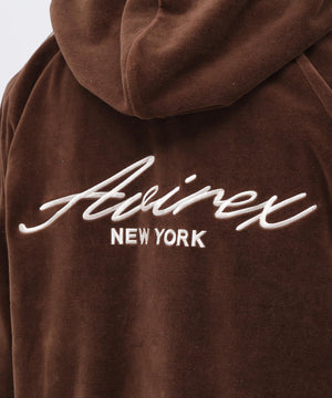 d8763818-8e21-556c-98ad-646cd1a51fdc_Image