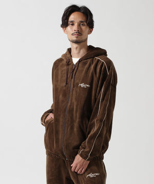 6cf4b7cd-fdda-561a-b2e7-2a861b1c96e7_Image