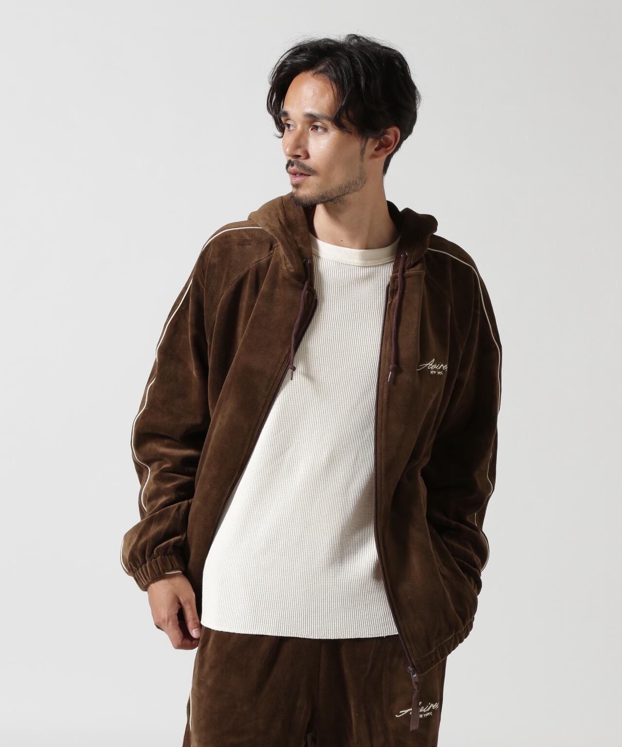 dcdf6689-ed16-5127-bad0-76f31c5e4b29_Image