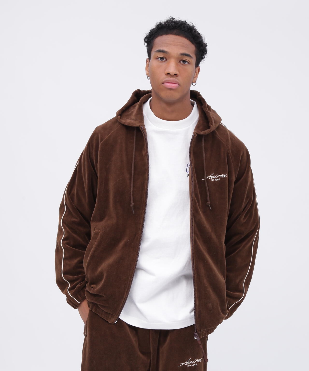 610baa5b-d7ca-5899-b0dc-f3bbd1fe4212_Image