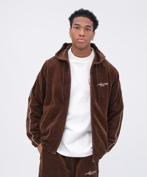 610baa5b-d7ca-5899-b0dc-f3bbd1fe4212_Image