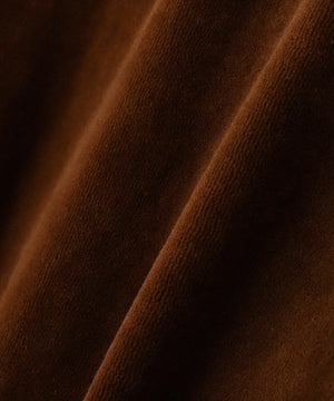 400ed8cc-27ae-5f01-bf6f-ee9c86297383_Image