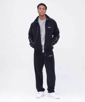 6f393fd3-f355-56b8-8504-adaa13e5beb4_Image