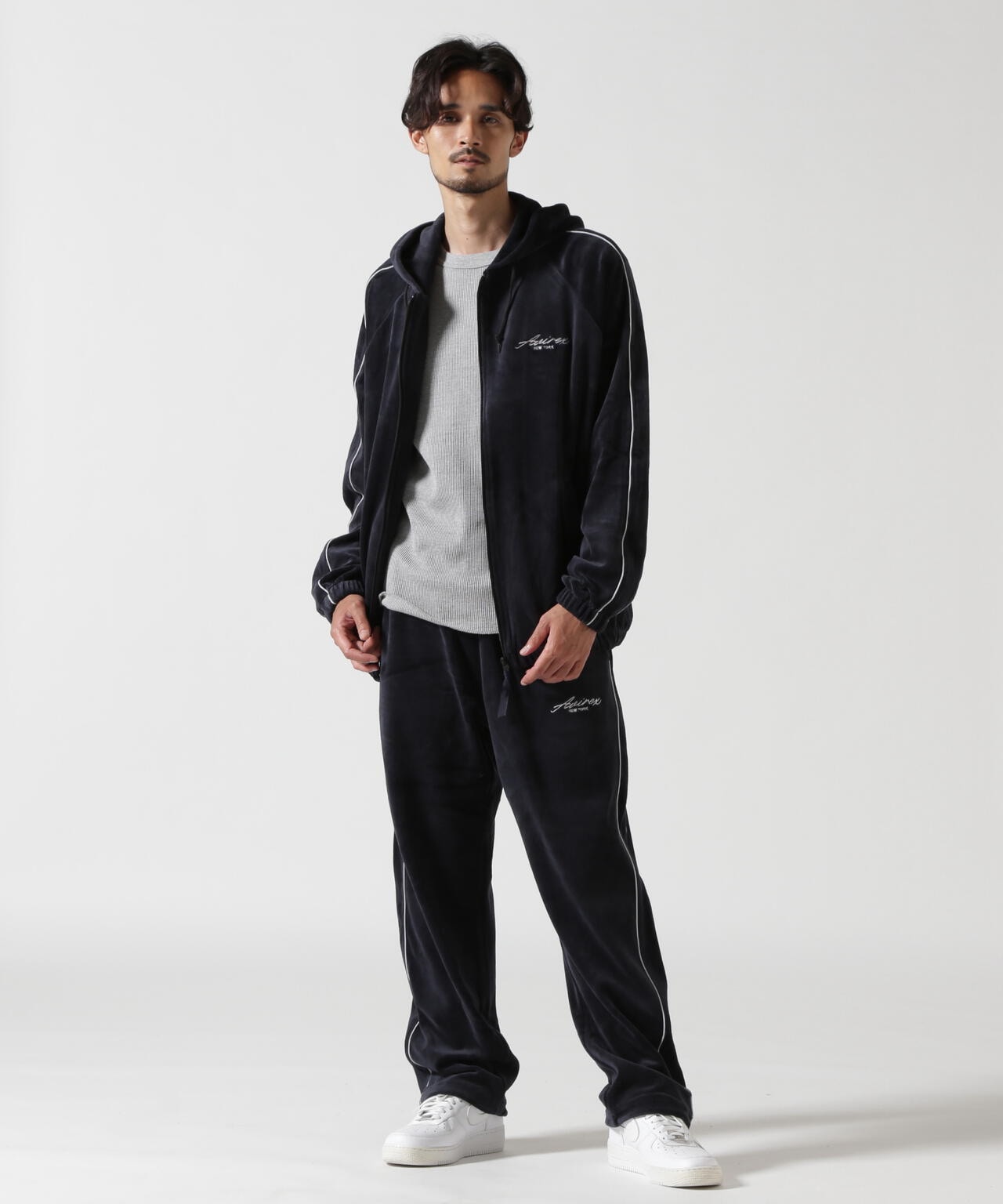 a8fb2419-7d14-58b4-94a0-0c9c3f54d9f8_Image