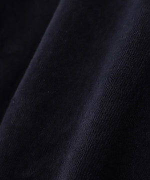 d1619a58-07fd-521d-a0e6-b094ec6ed1f5_Image