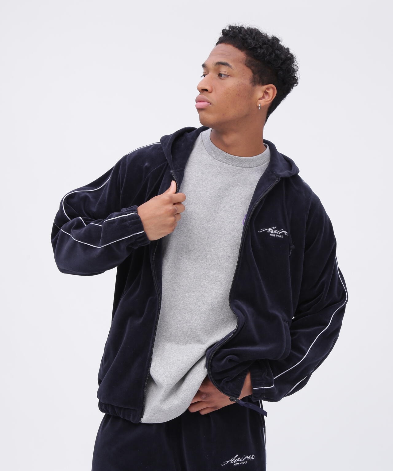 6c4671d9-c657-5e5a-bd9d-8d18917f4121_Image