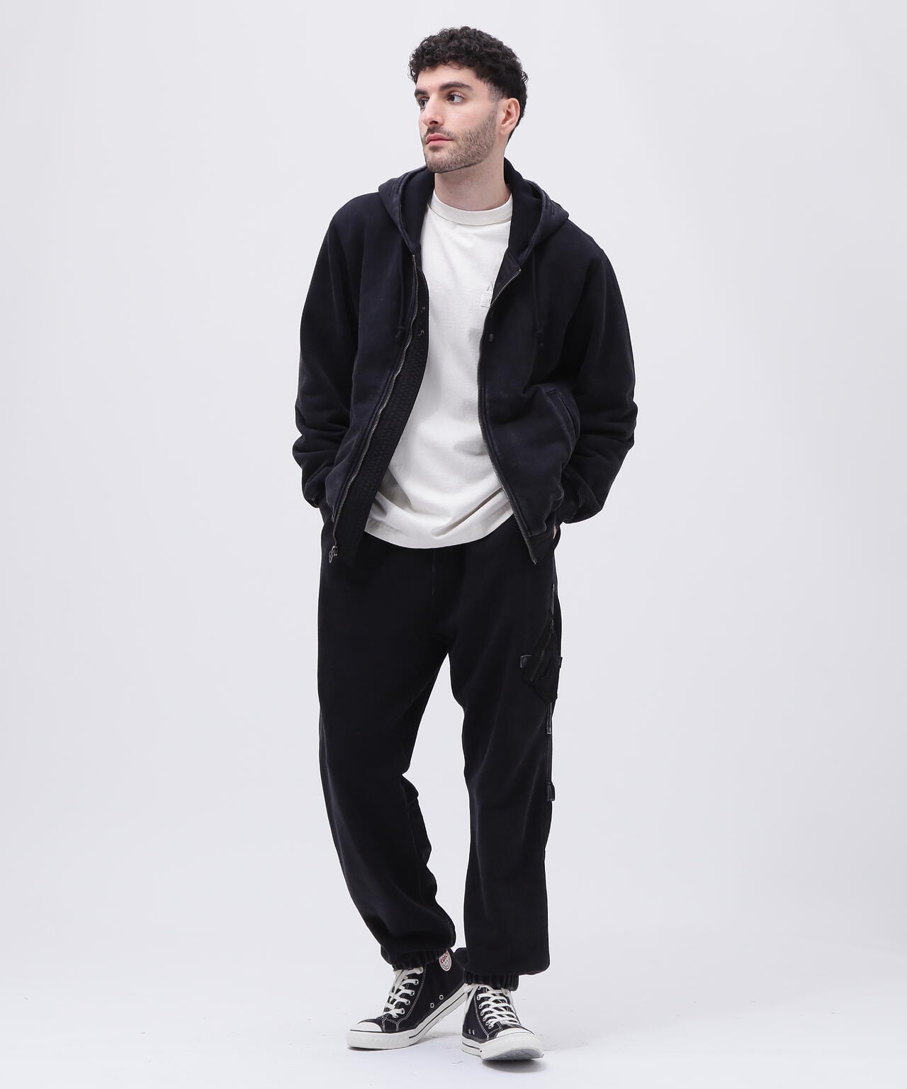 c0326330-fb71-502c-b78a-a9106407a6e6_Image