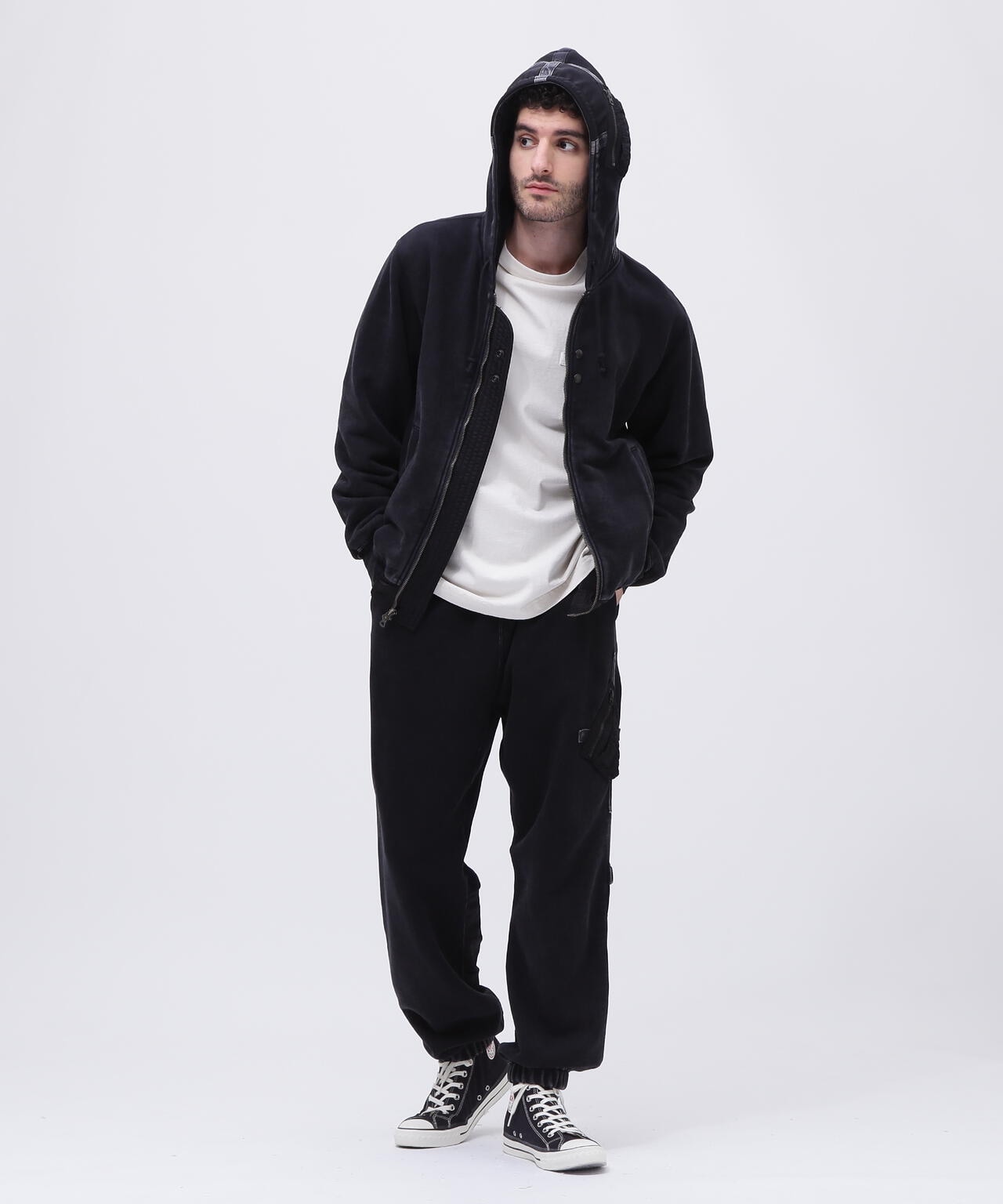 a24234ea-0917-5f08-9577-2134299a0509_Image