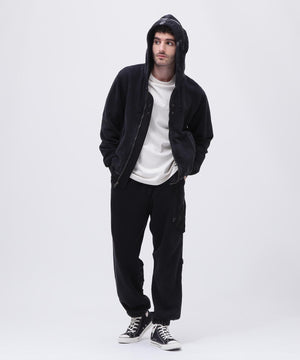 a24234ea-0917-5f08-9577-2134299a0509_Image