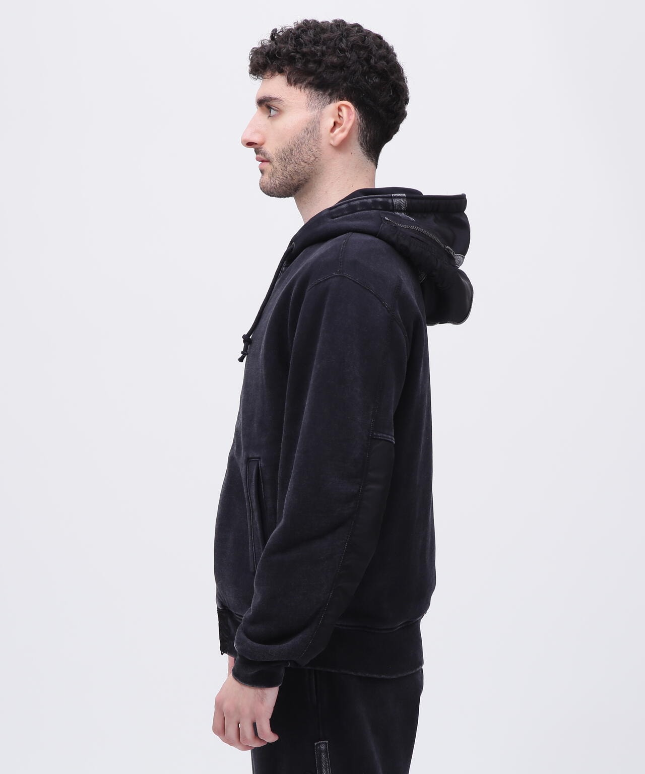 e7616d70-8b1c-57a3-bae9-95b683748aec_Image