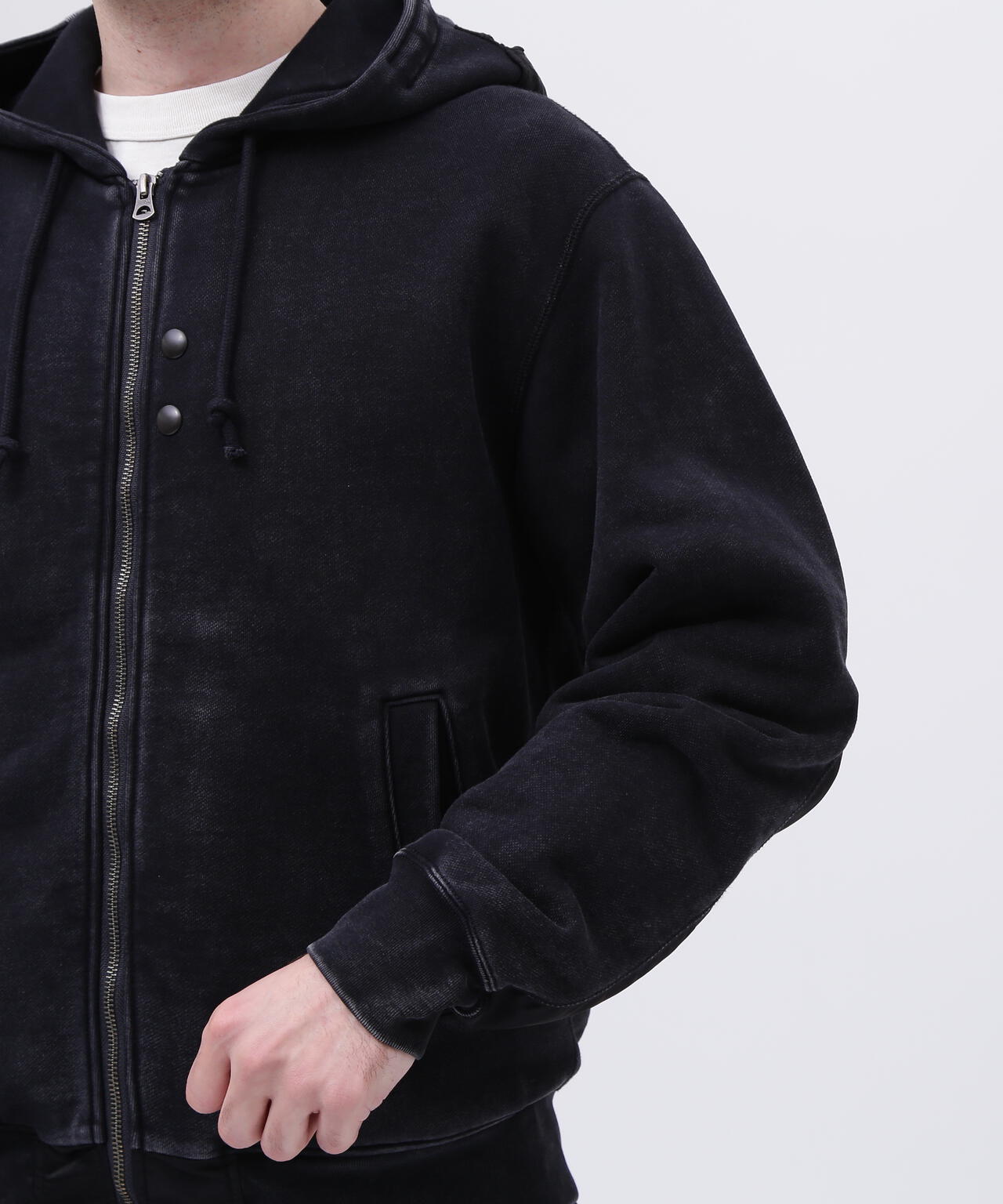 5c3a1fac-d28d-5219-bc7d-f6ef2434a482_Image