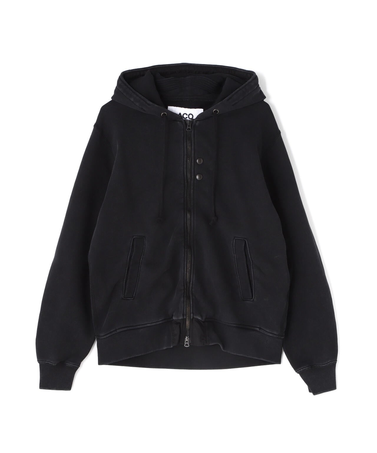 d19bfd8f-657f-53cf-81f4-74d97d5c12da_Image