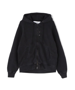 d19bfd8f-657f-53cf-81f4-74d97d5c12da_Image