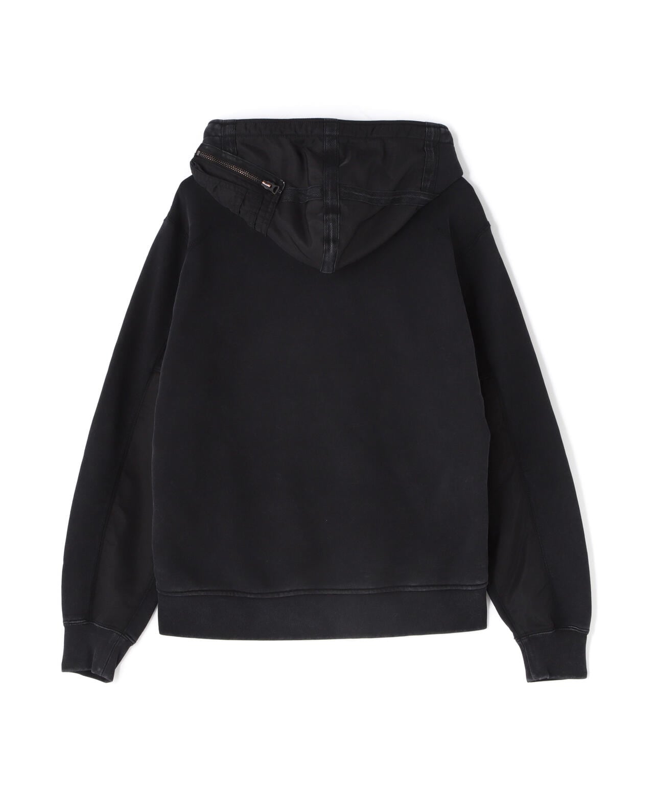 1be6aeee-508f-51d3-ba58-06161ab3f834_Image