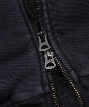 0ca0f402-35d5-5774-a0f6-8640f5011182_Image