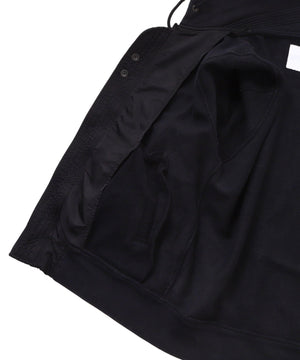 c02434b1-86f0-59b4-bf79-3b6492ce70fb_Image