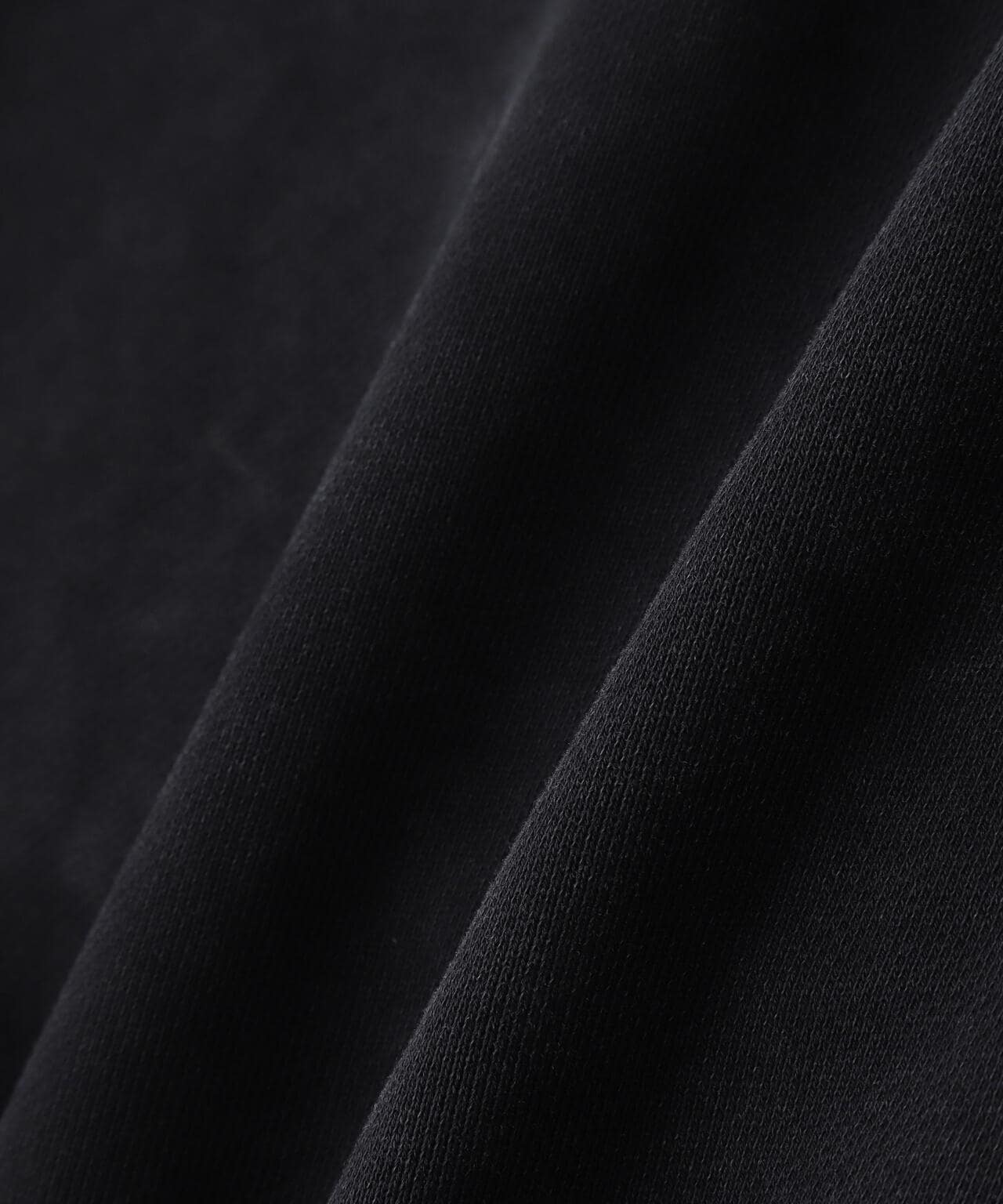 34ab8a1f-441d-520a-b206-ab7b372569f1_Image