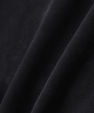 34ab8a1f-441d-520a-b206-ab7b372569f1_Image