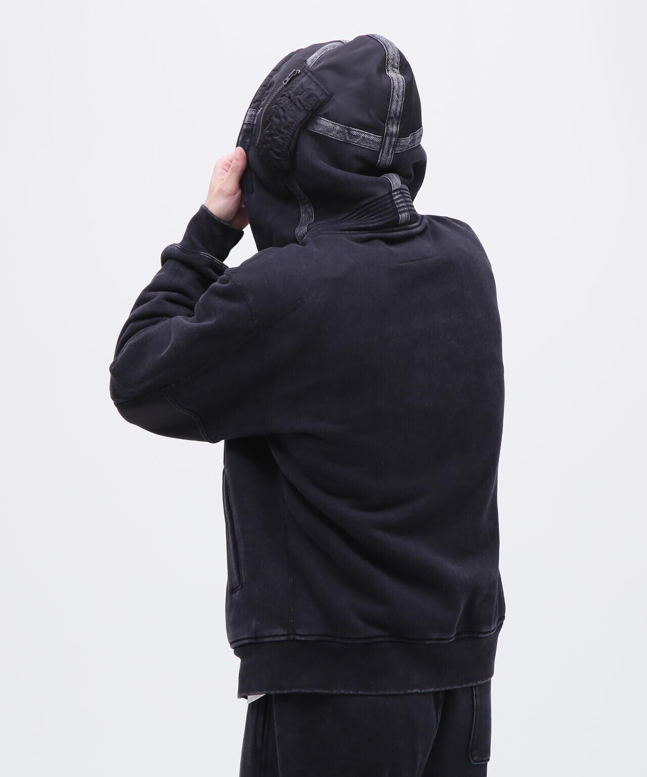 3a7282a5-0e05-5d31-88ba-bcb307a2791e_Image