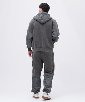 b9ce4811-733f-5446-ad2a-428d1df86b65_Image