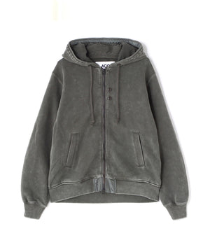 d076830c-c09d-59a3-8db1-920a091d1f24_Image