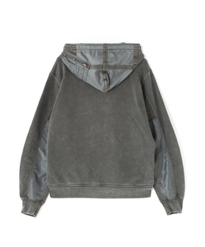 c682f7f0-f79a-584e-83b9-d4c0627d899b_Image