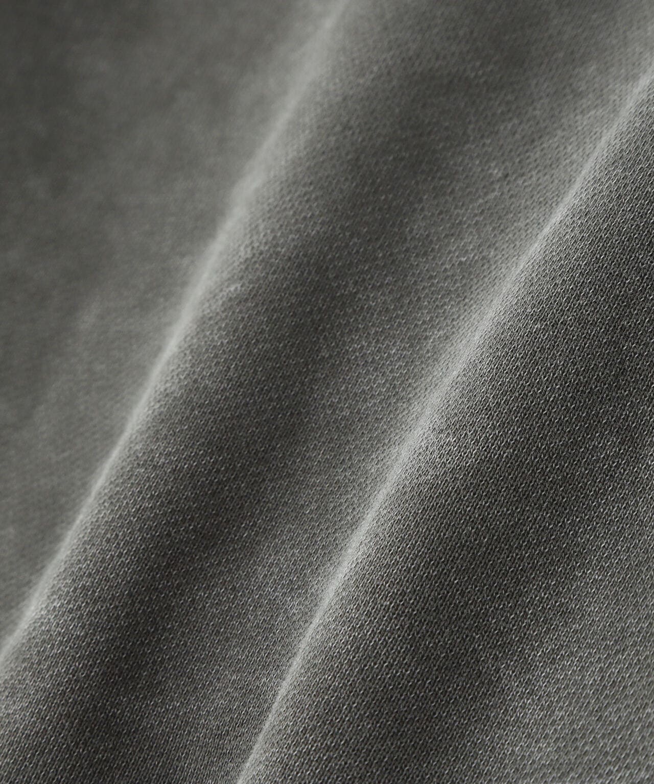 6b4c6397-54c7-56c7-af0d-66b12c4b003d_Image