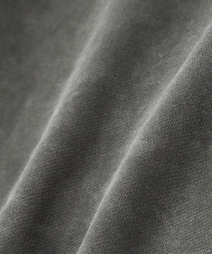 6b4c6397-54c7-56c7-af0d-66b12c4b003d_Image