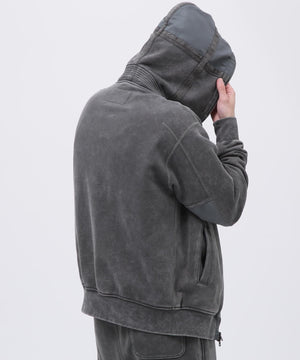 27872840-ea4e-52e1-9444-a4fd6bb8895d_Image