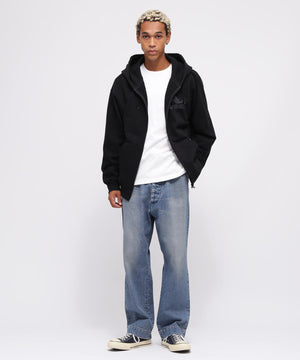 7a7a641e-7000-5ac6-adb5-3a8e89a72eb3_Image